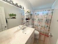 1994 DTPS Manufactured Home