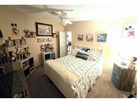 1994 DTPS Manufactured Home