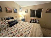 1994 DTPS Manufactured Home
