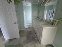 1994 DTPS Manufactured Home