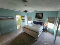 1994 DTPS Manufactured Home