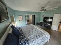1994 DTPS Manufactured Home