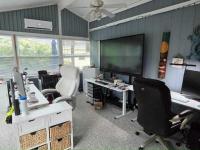 1994 DTPS Manufactured Home