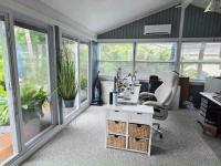 1994 DTPS Manufactured Home