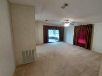 1989 Homes of Merit LW240 Manufactured Home