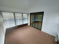 1989 Homes of Merit LW240 Manufactured Home