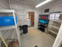 1989 Homes of Merit LW240 Manufactured Home