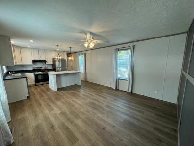 Mobile Home at 296 Sandalwood Ave Portage, IN 46368