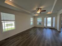 2023 Clayton - Richfield Ashville Mobile Home