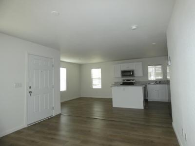 Photo 2 of 12 of home located at 1110 North Henness Rd 2105 Casa Grande, AZ 85122