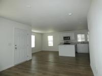2026 Champion SRE2844PC Mobile Home