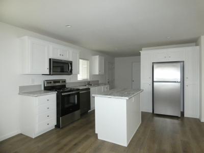 Photo 3 of 12 of home located at 1110 North Henness Rd 2105 Casa Grande, AZ 85122