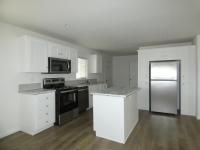 2026 Champion SRE2844PC Mobile Home