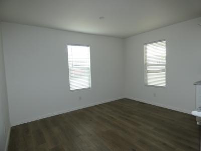 Photo 4 of 12 of home located at 1110 North Henness Rd 2105 Casa Grande, AZ 85122