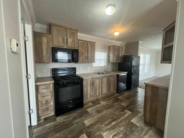 2018 Champion Mobile Home For Sale