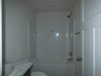 2026 Champion SRE2844PC Mobile Home