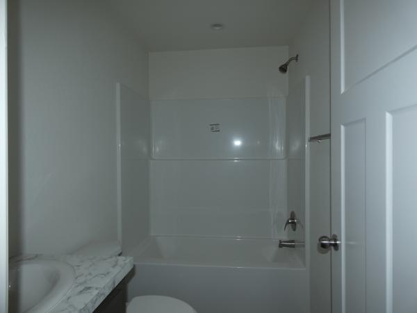2026 Champion SRE2844PC Mobile Home