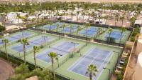 2026 Champion SRE2844PC Mobile Home