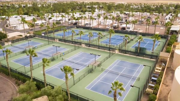 2026 Champion SRE2844PC Mobile Home