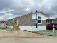 2026 CMH Manufacturing, Inc. mobile Home