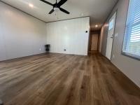 2026 CMH Manufacturing, Inc. mobile Home