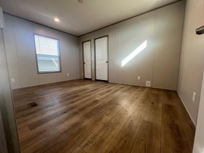 Photo 4 of 9 of home located at 2601 Edwards Rd. #86 Denton, TX 76208