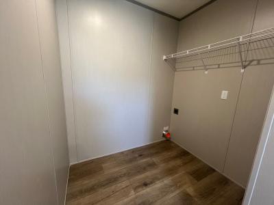 Photo 5 of 8 of home located at 2601 Edwards Rd. #86 Denton, TX 76208