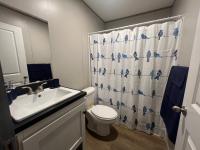 2026 CMH Manufacturing, Inc. mobile Home