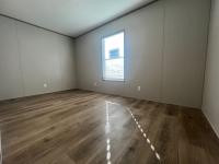 2026 CMH Manufacturing, Inc. mobile Home
