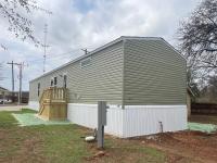 2026 CMH Manufacturing, Inc. mobile Home