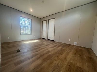 Photo 5 of 10 of home located at 2601 Edwards Rd. #184 Denton, TX 76208