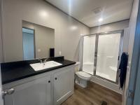 2026 CMH Manufacturing, Inc. mobile Home