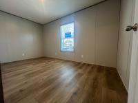 2026 CMH Manufacturing, Inc. mobile Home