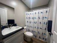 2026 CMH Manufacturing, Inc. mobile Home