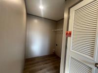 2026 CMH Manufacturing, Inc. mobile Home