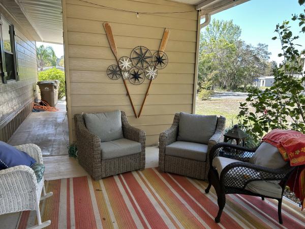 1984 Other NA Mobile Home