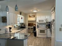 1984 Other NA Mobile Home