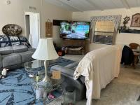 1984 Other NA Mobile Home