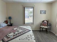 1984 Other NA Mobile Home