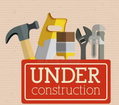 Mobile Home at 312 Callison Drive Lot Call312 Goose Creek, SC 29445