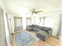 1968 LAMPL HS Manufactured Home