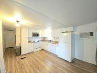 1968 LAMPL HS Manufactured Home