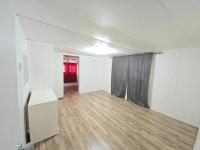 1968 LAMPL HS Manufactured Home