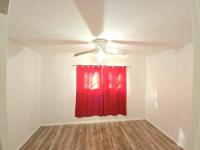 1968 LAMPL HS Manufactured Home