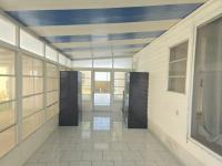 1968 LAMPL HS Manufactured Home