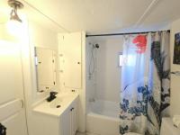 1968 LAMPL HS Manufactured Home