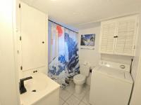 1968 LAMPL HS Manufactured Home