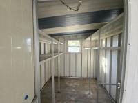 1968 LAMPL HS Manufactured Home