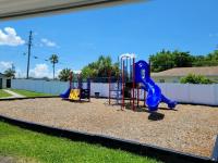 1968 LAMPL HS Manufactured Home