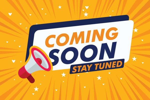 Photo 1 of 2 of home located at 190 Bayboro Circle Lot Bay190 Goose Creek, SC 29445